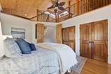 18 Althea Street - Photo 35