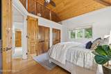 18 Althea Street - Photo 36