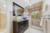 18 Althea Street - Photo 37