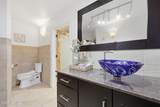 18 Althea Street - Photo 38