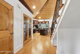18 Althea Street - Photo 39