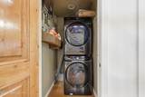 18 Althea Street - Photo 40