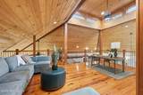 18 Althea Street - Photo 41