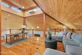 18 Althea Street - Photo 42