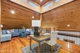 18 Althea Street - Photo 43
