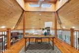 18 Althea Street - Photo 44