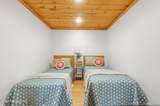 18 Althea Street - Photo 45