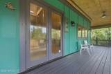 18 Althea Street - Photo 46