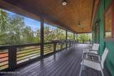 18 Althea Street - Photo 47
