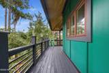 18 Althea Street - Photo 48