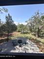 18 Althea Street - Photo 49