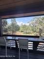 18 Althea Street - Photo 50