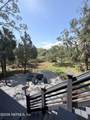 18 Althea Street - Photo 51