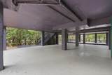 18 Althea Street - Photo 52