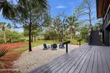 18 Althea Street - Photo 55