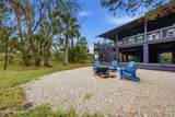 18 Althea Street - Photo 57