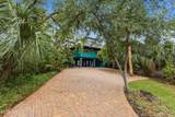 18 Althea Street - Photo 60