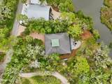 18 Althea Street - Photo 61