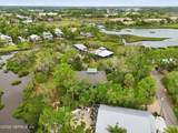 18 Althea Street - Photo 62