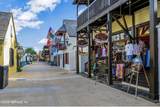 18 Althea Street - Photo 64