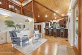 18 Althea Street - Photo 8