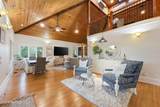 18 Althea Street - Photo 9