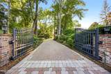 2604 Tacito Trail - Photo 10