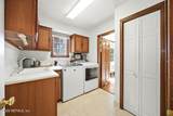 2604 Tacito Trail - Photo 100
