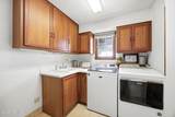 2604 Tacito Trail - Photo 101