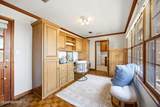 2604 Tacito Trail - Photo 102