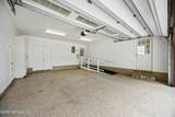 2604 Tacito Trail - Photo 103