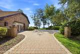 2604 Tacito Trail - Photo 104