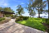 2604 Tacito Trail - Photo 105