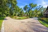 2604 Tacito Trail - Photo 106