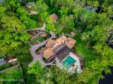 2604 Tacito Trail - Photo 11