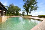 2604 Tacito Trail - Photo 112
