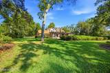 2604 Tacito Trail - Photo 113