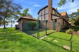 2604 Tacito Trail - Photo 115