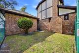 2604 Tacito Trail - Photo 116