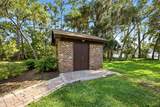2604 Tacito Trail - Photo 117