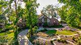 2604 Tacito Trail - Photo 118