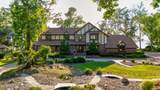 2604 Tacito Trail - Photo 119