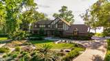 2604 Tacito Trail - Photo 120