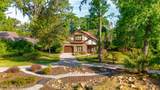 2604 Tacito Trail - Photo 121