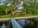 2604 Tacito Trail - Photo 122
