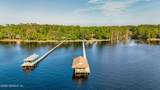 2604 Tacito Trail - Photo 124