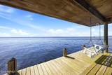 2604 Tacito Trail - Photo 127