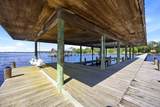 2604 Tacito Trail - Photo 128