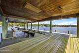 2604 Tacito Trail - Photo 129