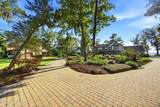 2604 Tacito Trail - Photo 13